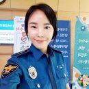 과천경찰서 이미지