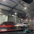 고려세차장 이미지