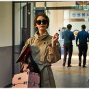 최신영화 공조2 이미지