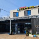 장위동유성집중문점 | 제주 서귀포 중문 현지인 추천 한우생등심 맛집 장위동유성집 제주점