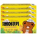 청우마트 이미지