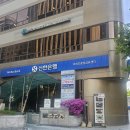 여의도 샌드위치 맛집 | 렐란디 | 여의도 직장인 점심으로 딱!!