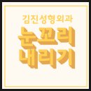 김진성형외과