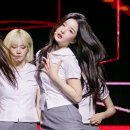 트리플에스 이미지