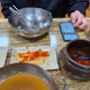 안동잔치국수 | [인천 계양구] 동네맛집 추천, 혼밥가능! "안동 잔치국수" 후기!