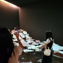 뮤지엄산미술관 이미지