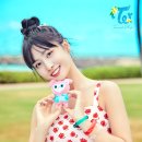 스토어 D.S 티스토리