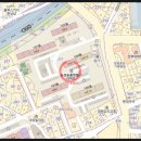 동정동105 이미지