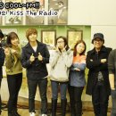 (주)힐링그룹 이미지