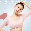 서울아산재활의학과의원 이미지