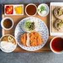 호천당광주