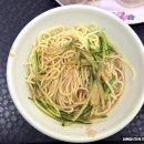 MILK PC방 | 타이베이 맛집ㅣ대만 아침식사 맛집 'Ruian Soy Milk'ㅣ24시 대만 또우장, 재방문 7회