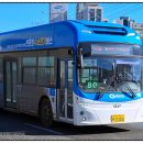 (버스)벽산아파트.굿모닝병원 이미지