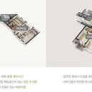 예가도서관 이미지