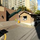 단대로23번길 이미지