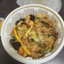 화순민물매운탕 | 251006~251012 주간일기