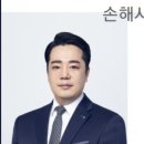 코코속눈썹