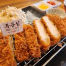 카츠정 네이버블로그