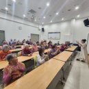 옥천요양원1 이미지