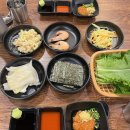 우도횟집 - 창원시 진해구 | [제주 연동 맛집] 새벽까지 하는 횟집 ‘우도막회’ 솔직후기
