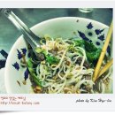 분보남보 이미지