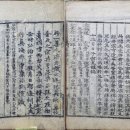 유림-1159 | [이존록]과 [선산(일선)김씨족보]에 관하여