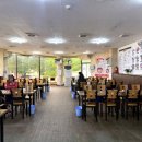 가마솥맛갈비 이미지