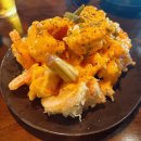 용용선생평택고덕점 이미지