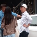 길슈퍼 - 사천시 진삼로 110 | 길슈퍼