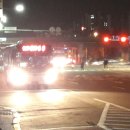 융보아트빌라 이미지