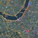 신암초교 이미지