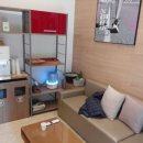 아침나라한의원 이미지