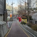 제트왕식자재마트 이미지