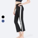 와일드브로스 이미지