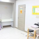 우리들이비인후과의원 이미지