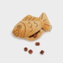 멍냥캉스 이미지