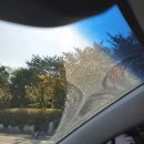 이마트24 self의왕대원주유소점 | 오랜만에 세차로 깔끔해졌어요~