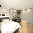 호텔디에이치(HOTEL THE H) 이미지