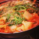 반구정어부집 이미지