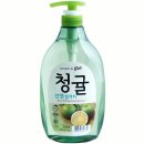 청강주방