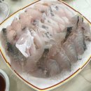 등대카서비스 이미지