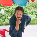 킬링로맨스 이미지