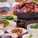 가마솥 민박 이미지