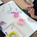 늘푸른초등학교 이미지