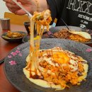 밥사랑면사랑