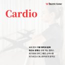 바레톤 네이버블로그