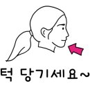 꼬모다필라테스