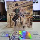 대사동천 이미지