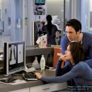 새로메디컬 이미지