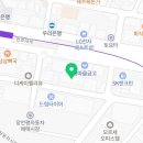 광진큐이디골프아카데미 이미지